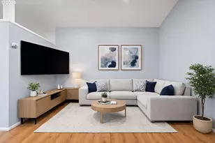 4575 Cambon St, Eugene, OR 97402 - Photo 11