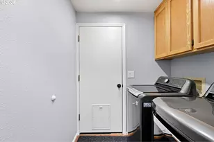 4575 Cambon St, Eugene, OR 97402 - Photo 35