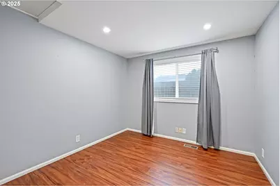 4575 Cambon St, Eugene, OR 97402 - Photo 31