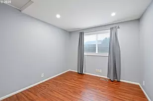 4575 Cambon St, Eugene, OR 97402 - Photo 31