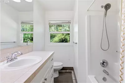 700 Umatilla Way, Vancouver, WA 98661 - Photo 15