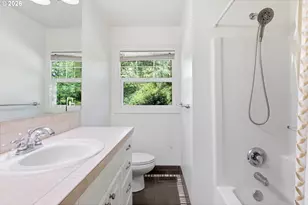 700 Umatilla Way, Vancouver, WA 98661 - Photo 15