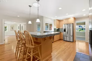700 Umatilla Way, Vancouver, WA 98661 - Photo 11