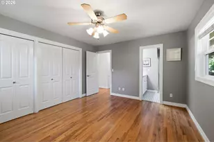 700 Umatilla Way, Vancouver, WA 98661 - Photo 17