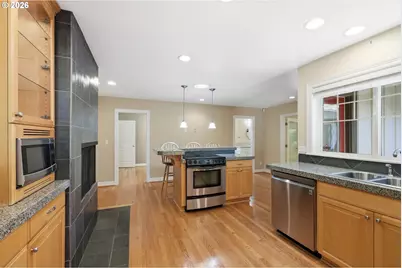 700 Umatilla Way, Vancouver, WA 98661 - Photo 13