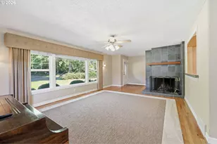 700 Umatilla Way, Vancouver, WA 98661 - Photo 9