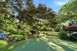 700 Umatilla Way, Vancouver, WA 98661 - Photo 3