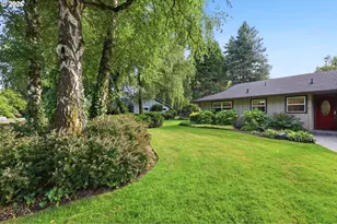 700 Umatilla Way, Vancouver, WA 98661 - Photo 7