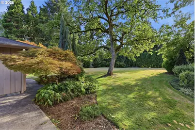 700 Umatilla Way, Vancouver, WA 98661 - Photo 5