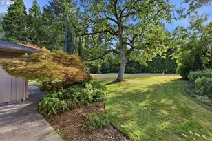 700 Umatilla Way, Vancouver, WA 98661 - Photo 5