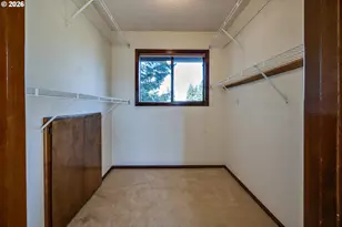 707 NW 104th St, Vancouver, WA 98685 - Photo 23