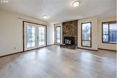 707 NW 104th St, Vancouver, WA 98685 - Photo 11