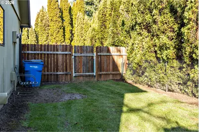 707 NW 104th St, Vancouver, WA 98685 - Photo 39