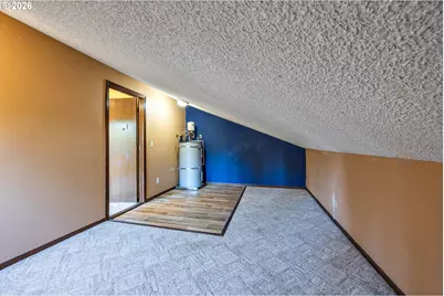 707 NW 104th St, Vancouver, WA 98685 - Photo 33