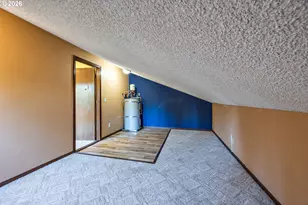 707 NW 104th St, Vancouver, WA 98685 - Photo 33