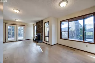 707 NW 104th St, Vancouver, WA 98685 - Photo 9