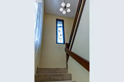 707 NW 104th St, Vancouver, WA 98685 - Photo 17