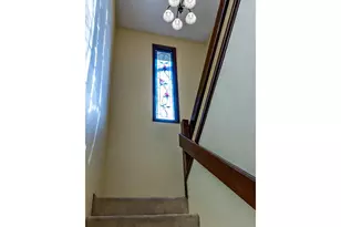 707 NW 104th St, Vancouver, WA 98685 - Photo 17