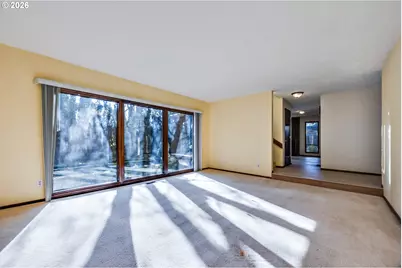 707 NW 104th St, Vancouver, WA 98685 - Photo 15