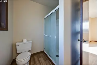 707 NW 104th St, Vancouver, WA 98685 - Photo 25