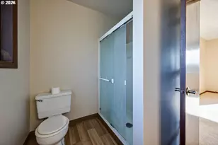 707 NW 104th St, Vancouver, WA 98685 - Photo 25