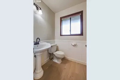 707 NW 104th St, Vancouver, WA 98685 - Photo 13