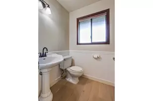 707 NW 104th St, Vancouver, WA 98685 - Photo 13