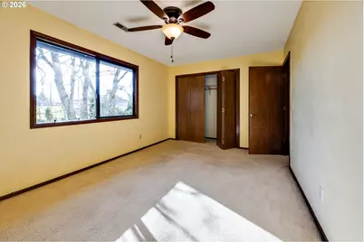 707 NW 104th St, Vancouver, WA 98685 - Photo 29