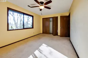 707 NW 104th St, Vancouver, WA 98685 - Photo 29