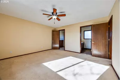 707 NW 104th St, Vancouver, WA 98685 - Photo 21