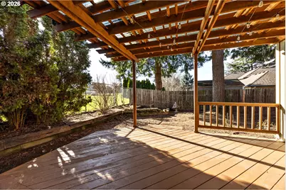 707 NW 104th St, Vancouver, WA 98685 - Photo 35