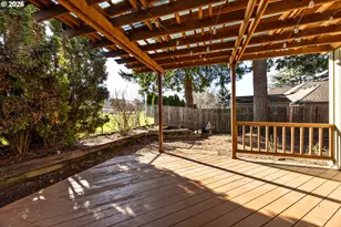 707 NW 104th St, Vancouver, WA 98685 - Photo 35