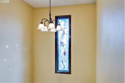 707 NW 104th St, Vancouver, WA 98685 - Photo 19