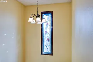 707 NW 104th St, Vancouver, WA 98685 - Photo 19