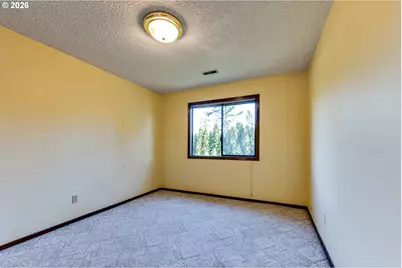 707 NW 104th St, Vancouver, WA 98685 - Photo 31