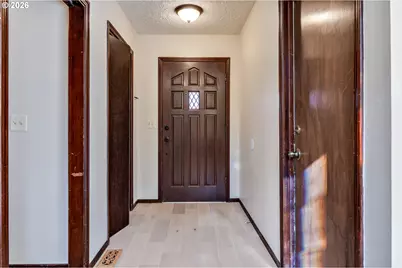 707 NW 104th St, Vancouver, WA 98685 - Photo 3