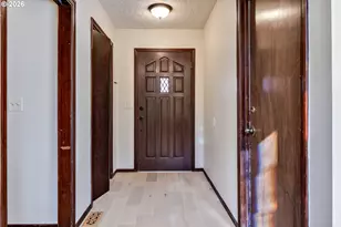 707 NW 104th St, Vancouver, WA 98685 - Photo 3