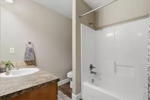 3603 SE 198th Ave, Camas, WA 98607 - Photo 25