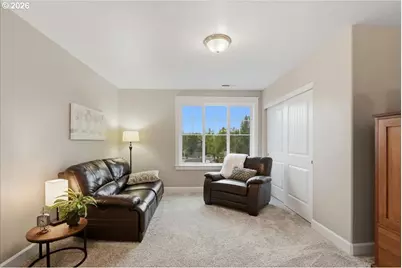 3603 SE 198th Ave, Camas, WA 98607 - Photo 15