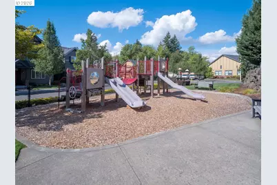 3603 SE 198th Ave, Camas, WA 98607 - Photo 35