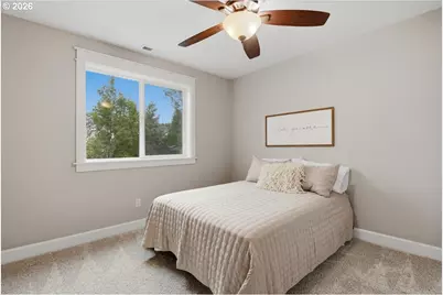3603 SE 198th Ave, Camas, WA 98607 - Photo 23