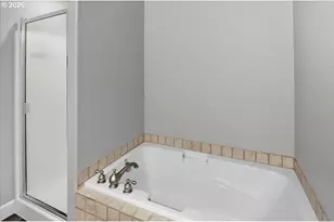 3603 SE 198th Ave, Camas, WA 98607 - Photo 21