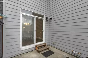 3603 SE 198th Ave, Camas, WA 98607 - Photo 31
