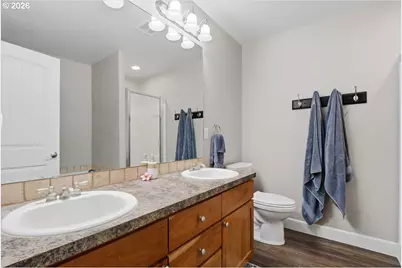 3603 SE 198th Ave, Camas, WA 98607 - Photo 19