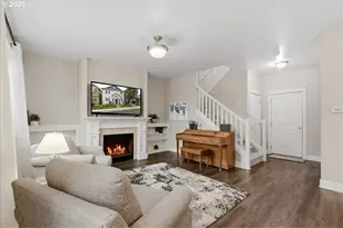 3603 SE 198th Ave, Camas, WA 98607 - Photo 5