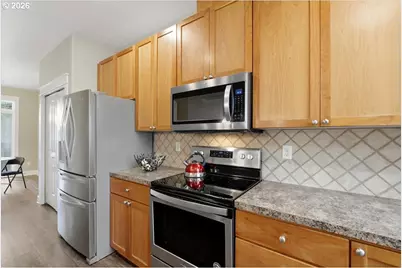 3603 SE 198th Ave, Camas, WA 98607 - Photo 9
