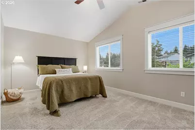 3603 SE 198th Ave, Camas, WA 98607 - Photo 17