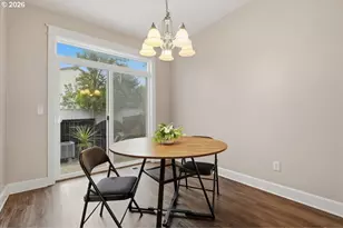 3603 SE 198th Ave, Camas, WA 98607 - Photo 13