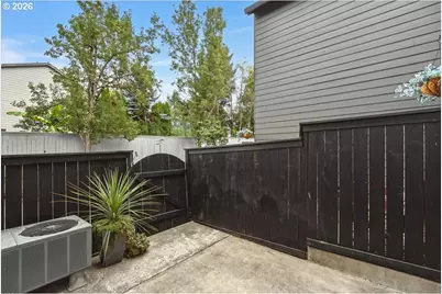 3603 SE 198th Ave, Camas, WA 98607 - Photo 29