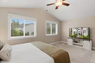 3603 SE 198th Ave, Camas, WA 98607 - Photo 19